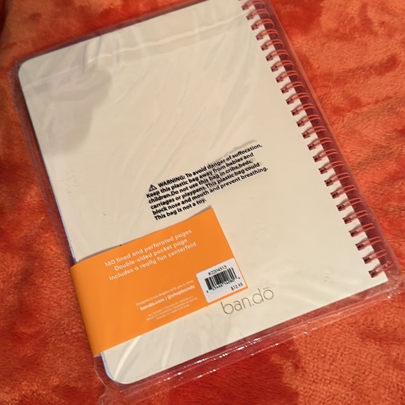 Wellness Gift Bundle - Picture 16 of 16